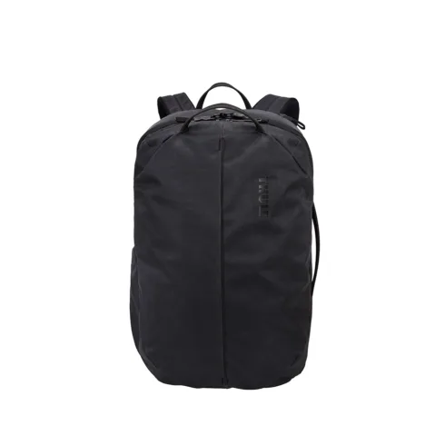 Thule   Aion Travel Backpack 40L   Backpack   Black