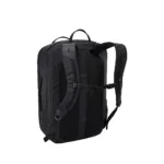 Thule   Aion Travel Backpack 40L   Backpack   Black