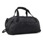 Thule   Duffel Bag 35L   TAWD-135 Aion   Bag   Shoulder strap   Black