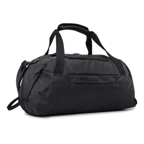 Thule   Duffel Bag 35L   TAWD-135 Aion   Bag   Shoulder strap   Black