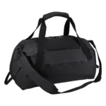 Thule   Duffel Bag 35L   TAWD-135 Aion   Bag   Shoulder strap   Black