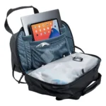 Thule   Duffel Bag 35L   TAWD-135 Aion   Bag   Shoulder strap   Black