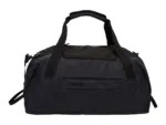 Thule   Duffel Bag 35L   TAWD-135 Aion   Bag   Shoulder strap   Black