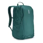 Thule   Backpack 23L   TEBP-4216  EnRoute   Backpack   Green