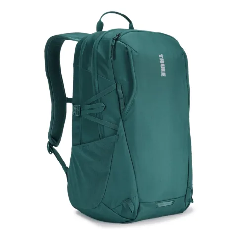 Thule   Backpack 23L   TEBP-4216  EnRoute   Backpack   Green