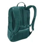 Thule   Backpack 23L   TEBP-4216  EnRoute   Backpack   Green