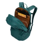 Thule   Backpack 23L   TEBP-4216  EnRoute   Backpack   Green