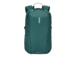 Thule   Backpack 23L   TEBP-4216  EnRoute   Backpack   Green