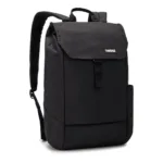 Thule   Lithos Backpack   TLBP-213   Fits up to size 16 ”   Backpack   Black