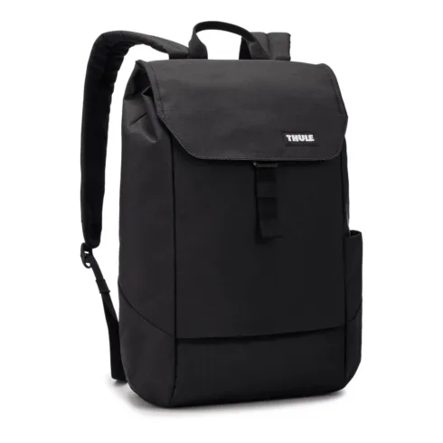Thule   Lithos Backpack   TLBP-213   Fits up to size 16 ”   Backpack   Black