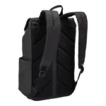 Thule   Lithos Backpack   TLBP-213   Fits up to size 16 ”   Backpack   Black