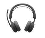HEADSET ZONE 2 ES/GRAPHITE 981-001493 LOGITECH