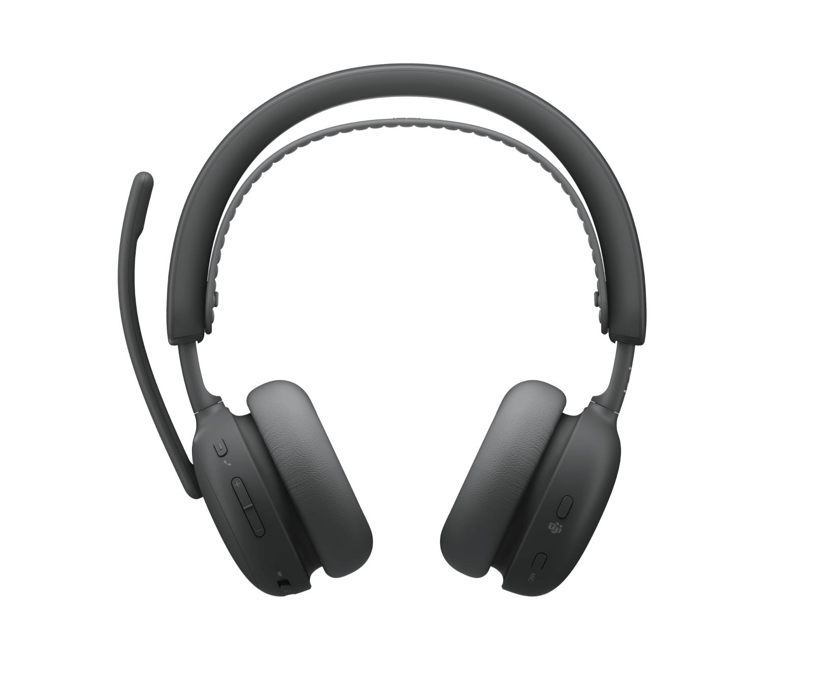 396c8b7d-2996-41b8-8521-d94842b0c82a HEADSET ZONE 2 ES/GRAPHITE 981-001493 LOGITECH