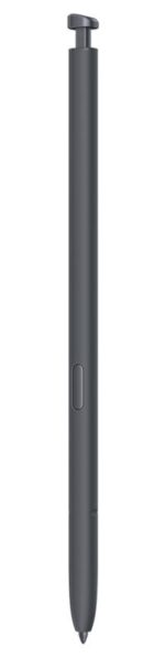 MOBILE PHONE GALAXY S26 ULTRA/256GB BLACK SM-S948B SAMSUNG