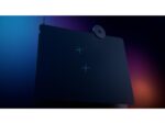MOUSE PAD POWERPLAY 2/947-000003 LOGITECH