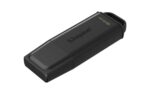 MEMORY DRIVE FLASH USB3.2/64GB DTXG2/64GB KINGSTON