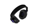 HEADSET STEREO G522 LIGHTSPEED/WHITE 981-001544 LOGITECH