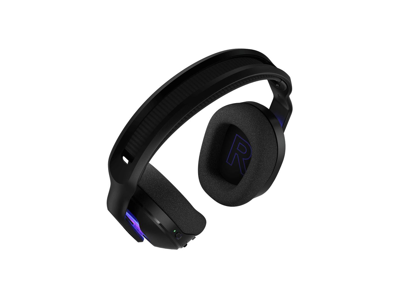 3e7ef52e-93ab-4b3c-a008-185c8adfb987 HEADSET STEREO G522 LIGHTSPEED/WHITE 981-001544 LOGITECH