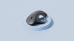 MOUSE USB TRACKBALL WRL ERGO/M575 GRAPH 910-006221 LOGITECH