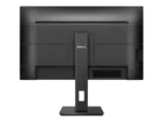 Philips   LCD Monitor   273S1/00   27 ”   IPS   FHD   16:9   75 Hz   4 ms   1920 x 1080   300 cd/m²   HDMI ports quantity 1