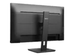 Philips   LCD Monitor   273S1/00   27 ”   IPS   FHD   16:9   75 Hz   4 ms   1920 x 1080   300 cd/m²   HDMI ports quantity 1