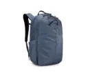 Thule   Travel Backpack 28L   TATB-128 Aion   Backpack   Waterproof   Dark Slate