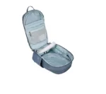 Thule   Travel Backpack 28L   TATB-128 Aion   Backpack   Waterproof   Dark Slate