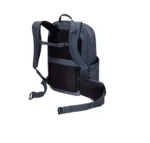 Thule   Travel Backpack 28L   TATB-128 Aion   Backpack   Waterproof   Dark Slate