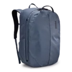 Thule   Travel Backpack 40L   TATB-140 Aion   Backpack   Waterproof   Dark Slate