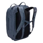 Thule   Travel Backpack 40L   TATB-140 Aion   Backpack   Waterproof   Dark Slate