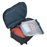 Thule   Travel Backpack 40L   TATB-140 Aion   Backpack   Waterproof   Dark Slate