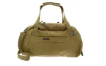 Thule   Duffel Bag 35L   TAWD-135 Aion   Bag   Waterproof   Nutria