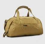 Thule   Duffel Bag 35L   TAWD-135 Aion   Bag   Waterproof   Nutria