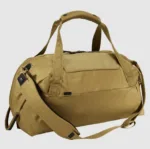 Thule   Duffel Bag 35L   TAWD-135 Aion   Bag   Waterproof   Nutria