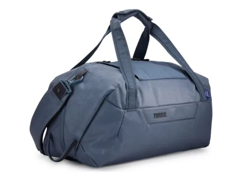 Thule   Duffel 35L   TAWD-135 Aion   Bag   Shoulder strap   Waterproof   Dark Slate