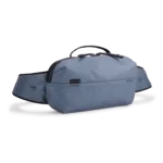Thule   Sling Bag   TASB-102 Aion   Bag   Waterproof   Dark Slate