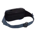 Thule   Sling Bag   TASB-102 Aion   Bag   Waterproof   Dark Slate