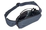 Thule   Sling Bag   TASB-102 Aion   Bag   Waterproof   Dark Slate
