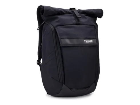 Thule   Backpack 24L   PARABP-3116 Paramount   Backpack   Waterproof   Black