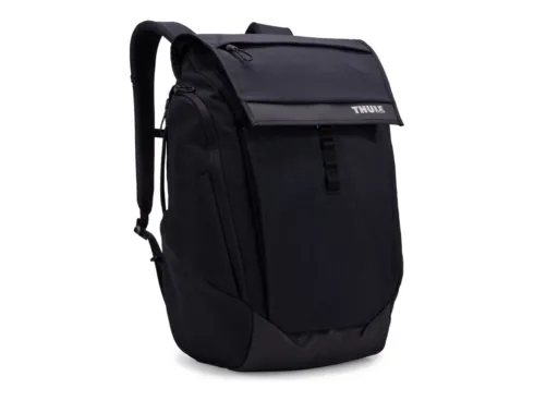 Thule   Backpack 27L   PARABP-3216 Paramount   Backpack   Waterproof   Black