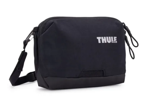 Thule   Crossbody 2L   PARACB-3102 Paramount