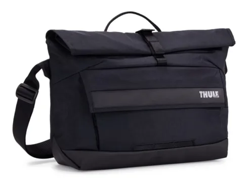Thule   Crossbody 14L   PARACB-3114 Paramount   Crossbody   Waterproof   Black