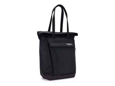 Thule   Tote 22L   PARATB-3116 Paramount   Tote bag   Waterproof   Black