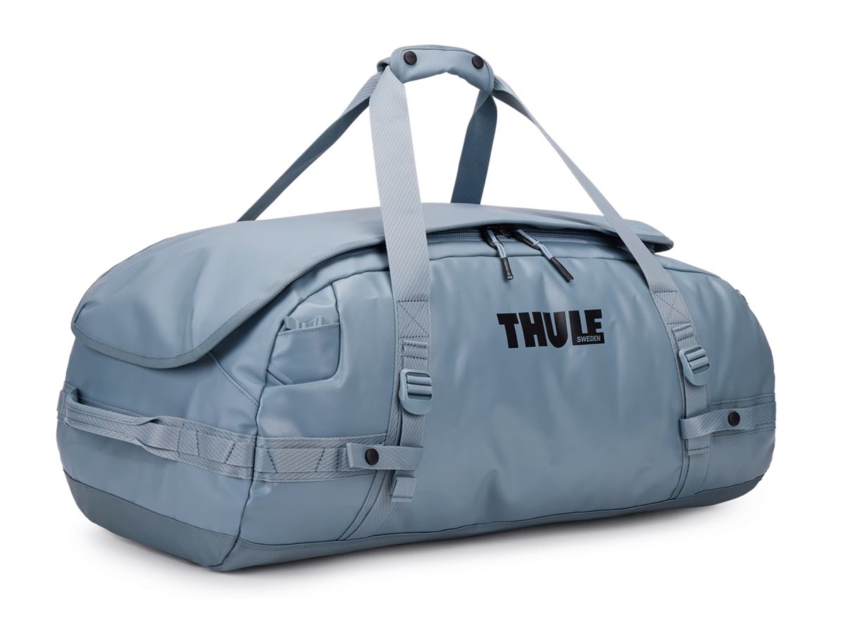429681-3204996-085854255264-0.webp Thule 70L Bag Chasm Duffel Waterproof Pond Gray