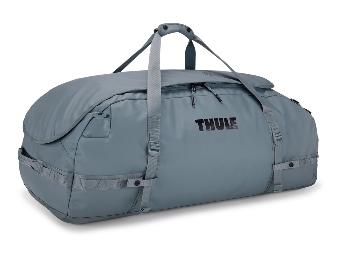 429689-3205004-085854255349-0.webp Thule Chasm Duffel bag Waterproof Pond Gray