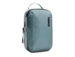Thule   Compression Packing Cube Small   Pond Gray