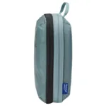 Thule   Compression Packing Cube Small   Pond Gray