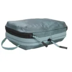 Thule   Compression Packing Cube Small   Pond Gray