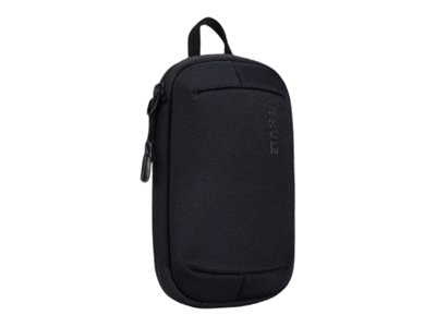 Thule   Subterra 2 PowerShuttle Mini   Electronic organizer   Black