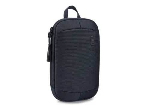 Thule   Subterra 2 PowerShuttle Mini   Electronic organizer   Dark Slate
